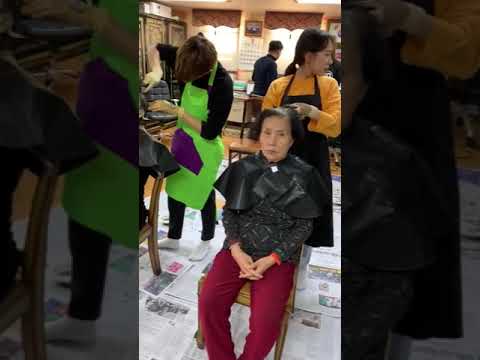 기본썸네일이미지