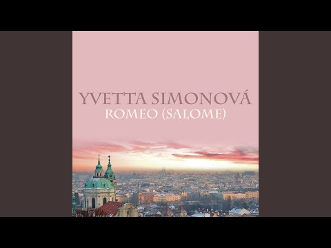 Romeo (Salome)