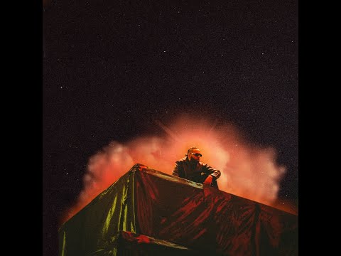 Abo El Anwar X Alfy - Daftar A7mar (Official Lyric Video) | اغنية  دفتر احمر ل ابو الانوار و الالفي