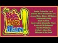 The Kids Praise Album Full Album