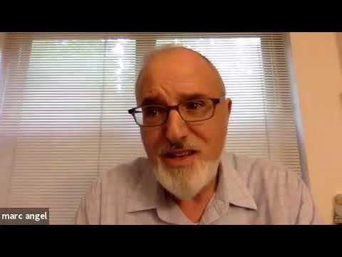 Rambam's "Laws of Repentance" - 6