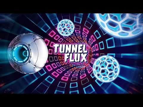 Tunnel Flux