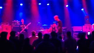 E.D.A - Varials - Baltimore Soundstage 09/21/18