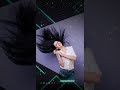 What SApp Status Kanye West Heartless Kanye West Prince Music 4K Video