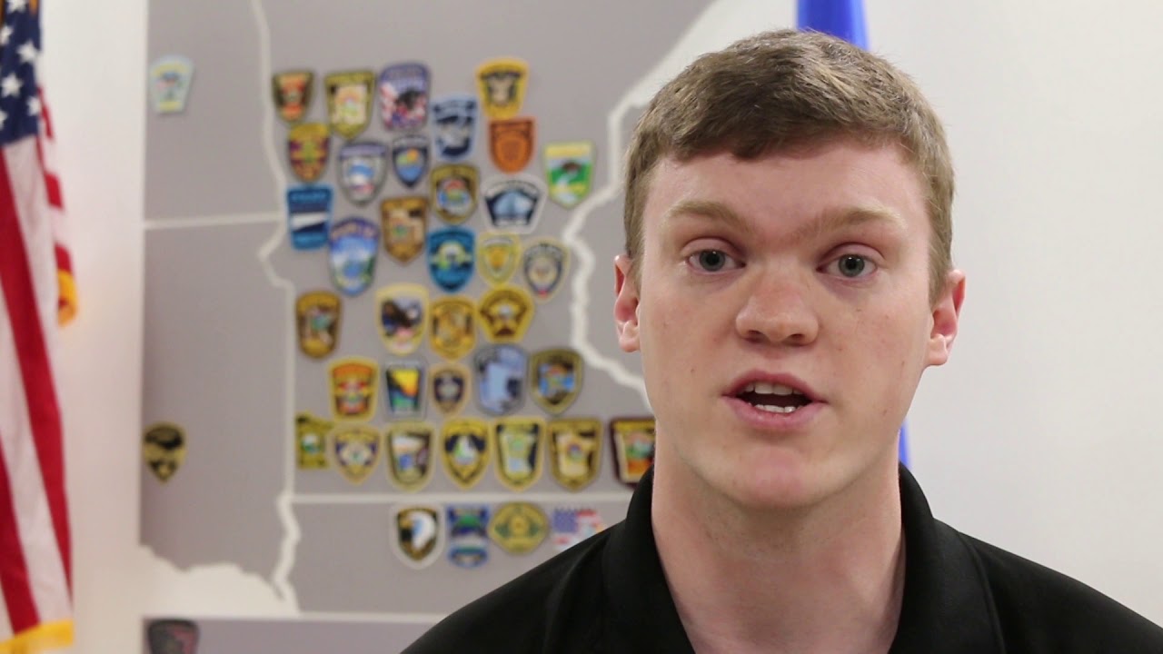 Riverland Community College Video