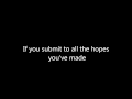 Biffy Clyro- Joy.Discovery.Invention lyrics - songlyrics981 Biffy Clyro- Joy.Discovery.Invention lyrics