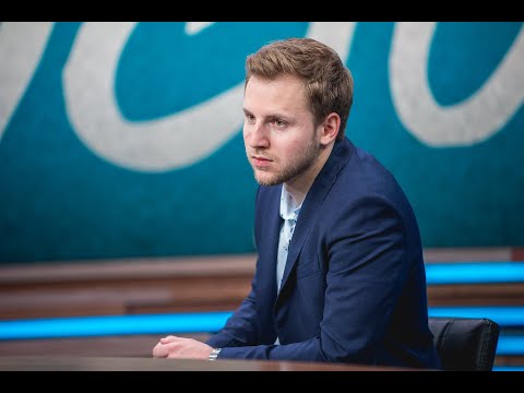 FLY Solo on being viewed as toxic: "I think people get tied up in the narratives "