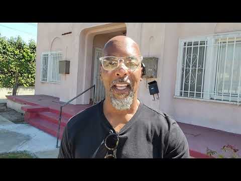 Case Study: Redeveloping a 4 Plex - Part 1