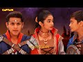 Baal Veer Big Episode Ep 982 983 984 985