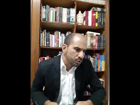Carlos Macedo-7