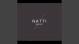 Fatmir Daja & Natti Daja - Dashuri