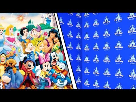 MINECRAFT 1V1V1V1 DISNEY LUCKY BLOCK WALLS! w/ GRASER10 - MINECRAFT MODDED MINIGAME | JeromeASF