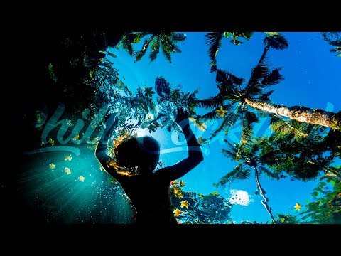 Lane 8 - Visions (feat. RBBTS) [Rinzen Remix]