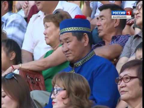 «Өрүнә һарц»