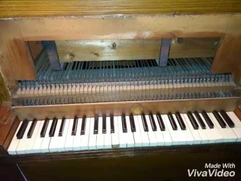 Heilig, Heilig lasst uns singen  (GL 735 )