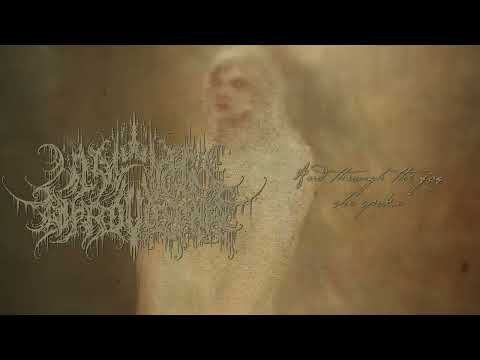 A Wake in Providence - And Through The Fog She Spoke (Official Stream)