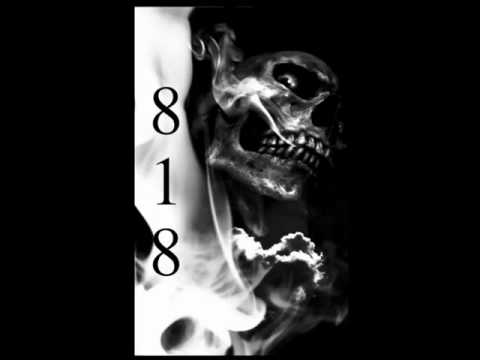 818 RELIC-4Days-N-3Nightz-The MixTape vol.1.wmv