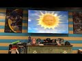 Opening To Teletubbies Bedtime Stories And Lullabies On VHS