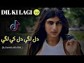 Dillagi Dil Ki Lagi By Rasik Imtiyaz Khan