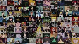 [問卦] 為什麼日本要推劣壞的新銀河英雄傳說