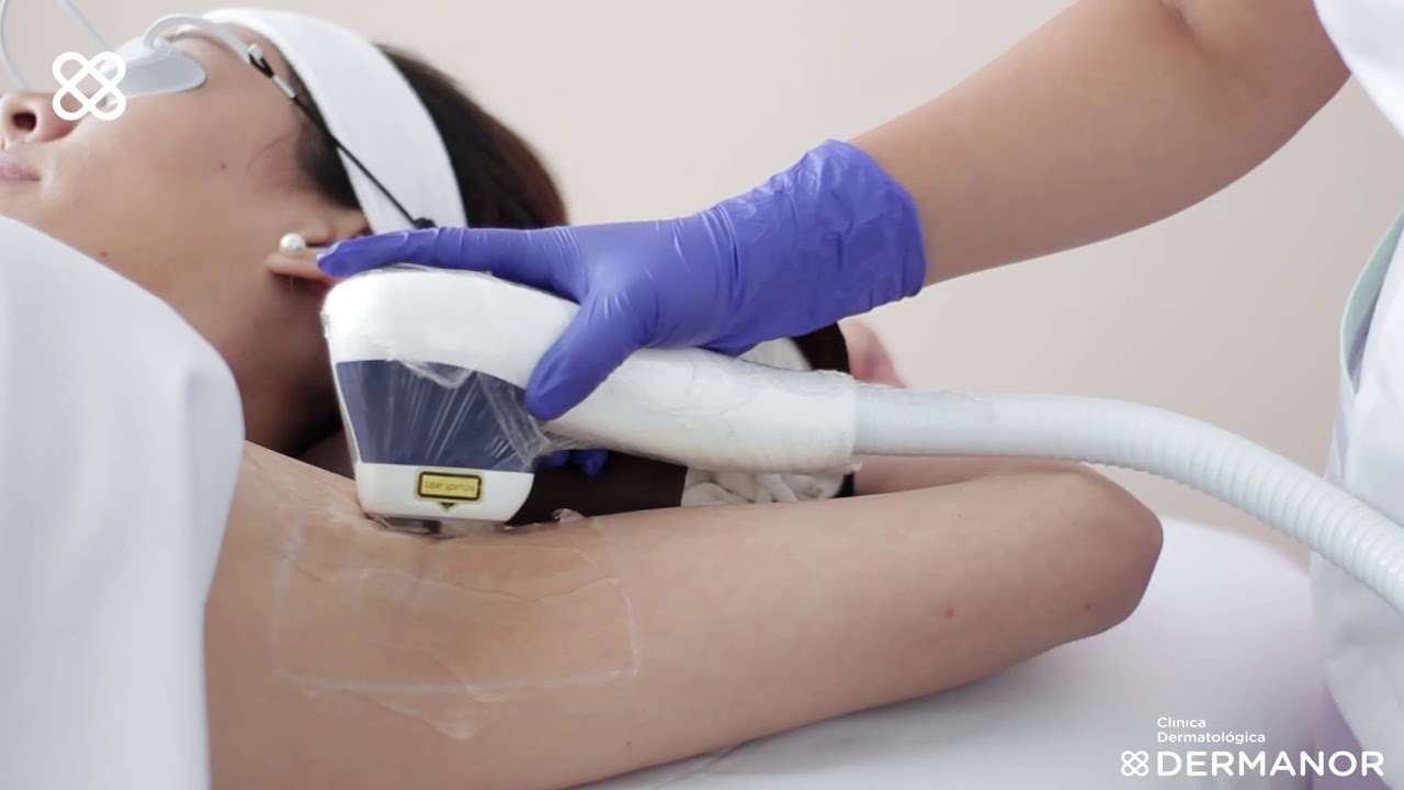 Rosa Esther Rodriguez Barboza-23