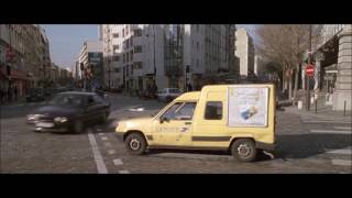 Benz Friendz (Whatchutola) / Future feat Andre 3000 OFFICIAL MUSIC VIDEO