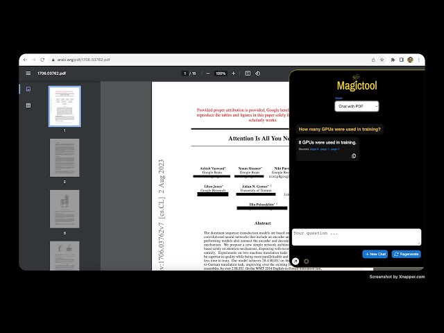 embed video thumbnail