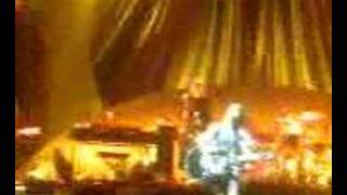 KT Tunstall - Stoppin' the Love - Manchester Apollo - LIVE