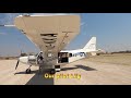 Moremi Air Botswana Flight From Khwai River Airstrip To Kasane Airport 5 9 2022