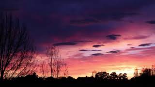 Boulder To Birmingham