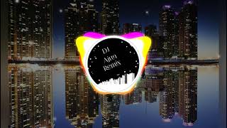 Download lagu Dj Kaka Biasa Aja Keles Dj Remix Viral TikTok Terbaru 2021 mp3