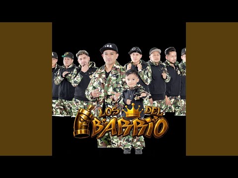 Mesita de Noche - (COVER)