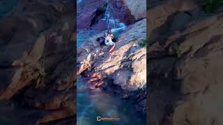 Download lagu Art of Eaglefocus images #nature Bae... mp3