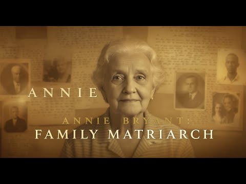 Afrang Media Productions LLC video.