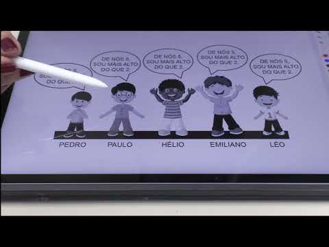 aula