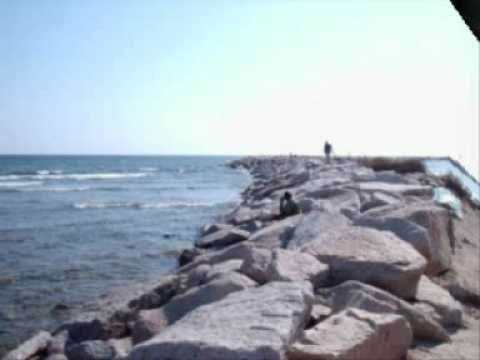 Madre terra - Tazenda & Francesco Renga