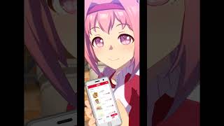 【ウマ娘】kfcさんぽ(ネットオーダー)