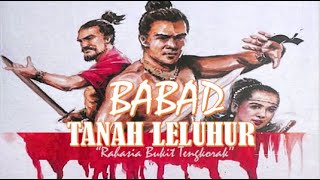 Download lagu EPISODE 3 BABAD TANAH LELUHUR SERI 7  -  12 :  Rahasia Bukit Tengkorak mp3 Download lagu EPISODE 3 BABAD TANAH LELUHUR SERI 7  -  12 :  Rahasia Bukit Tengkorak mp3