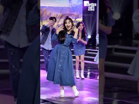 윤태화 - 가락지 금요일은 밤이 좋아