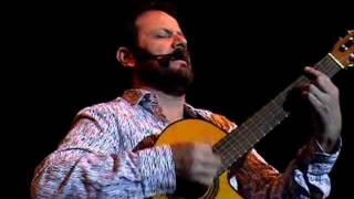 Lo Que un Dia Fue No Sera NICHO HINOJOSA EL MEJOR