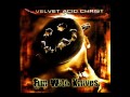 Velvet Acid Christ - Futile '98 (FWK version) 