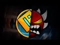 The Worst Geometry Dash Level Of All Time