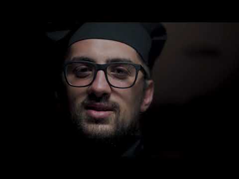 Upoznajte Nenada, vašeg ličnog kuvara