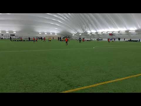 MPS vs PKKU 27.11.2021 P2010