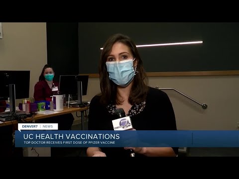 Denver7 News 6 AM | Thursday, December 17