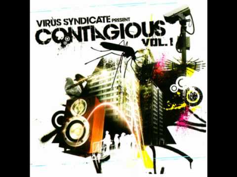 My Life (skittles) - Virus Syndicate