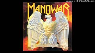 Manowar - Fast Taker (Released 1982)