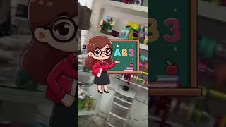 Its.aleeg video 2