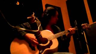 Roses Need The Rain- By Cory M. Coons