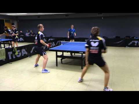 150913 Sammendrag Vestegnen runde 1